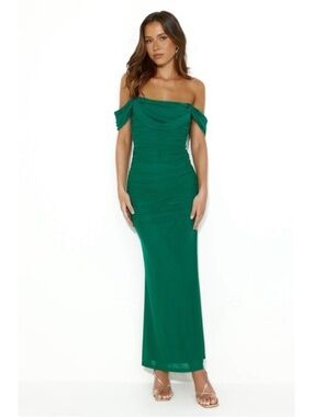 Hello Molly Your Brilliance Dress
